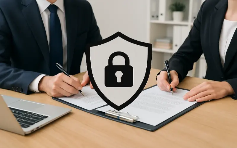 Politica de confidentialitate Politica de confidentialitate